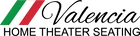 Valencia