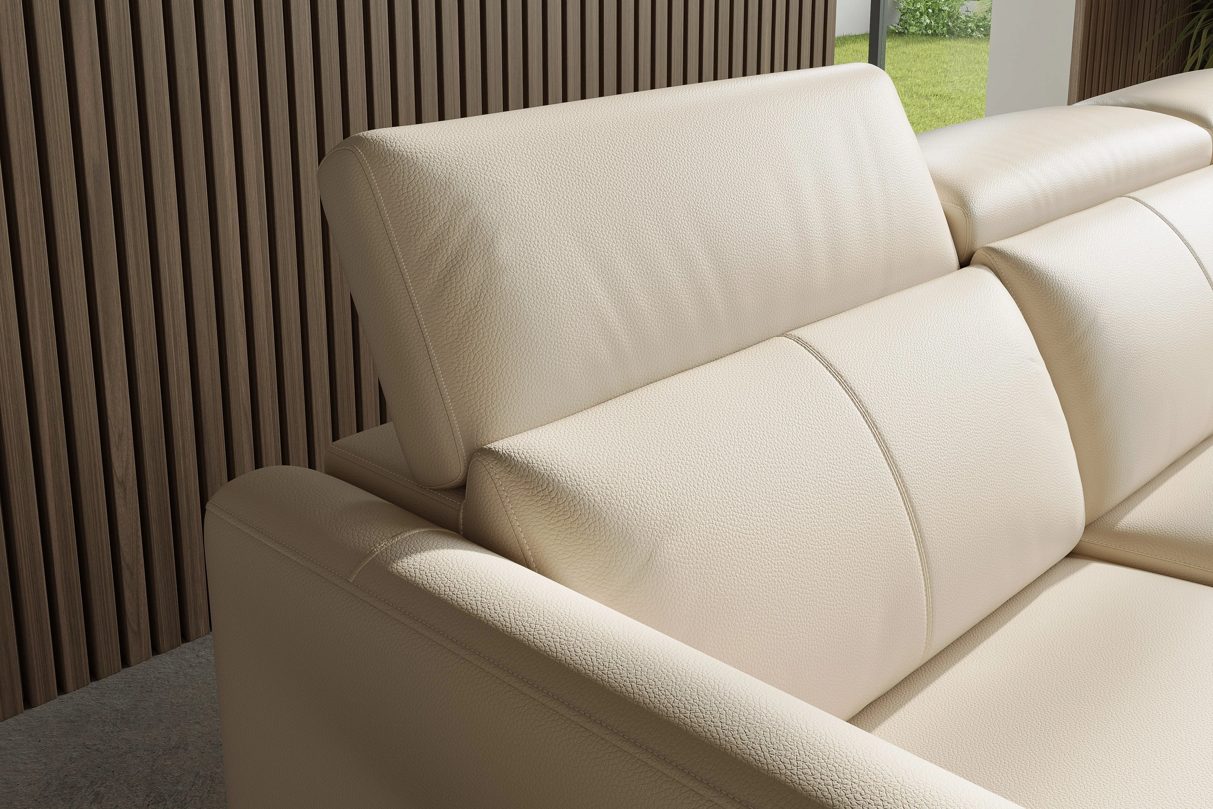 Thumbnail 202