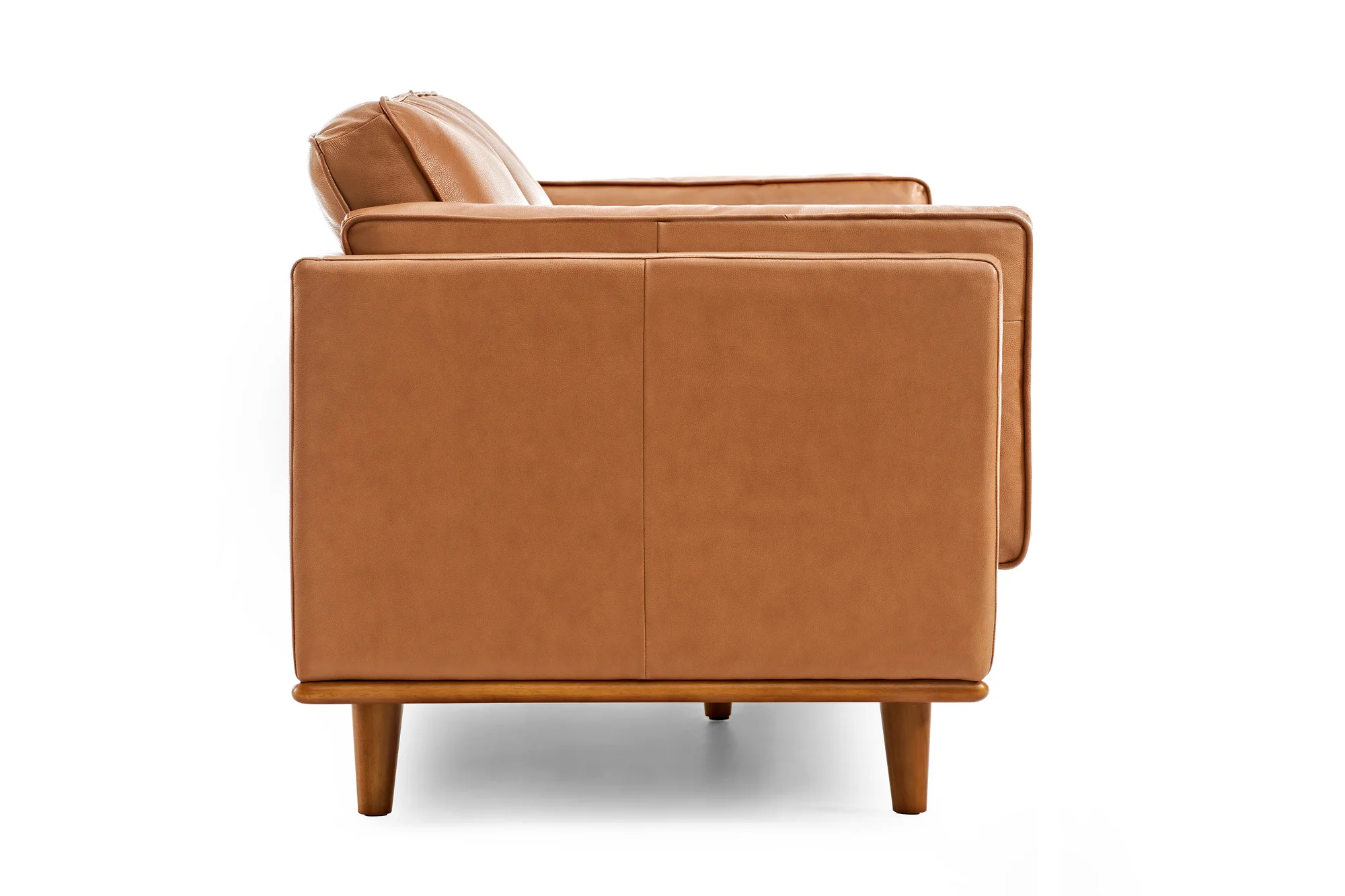 Thumbnail 119
