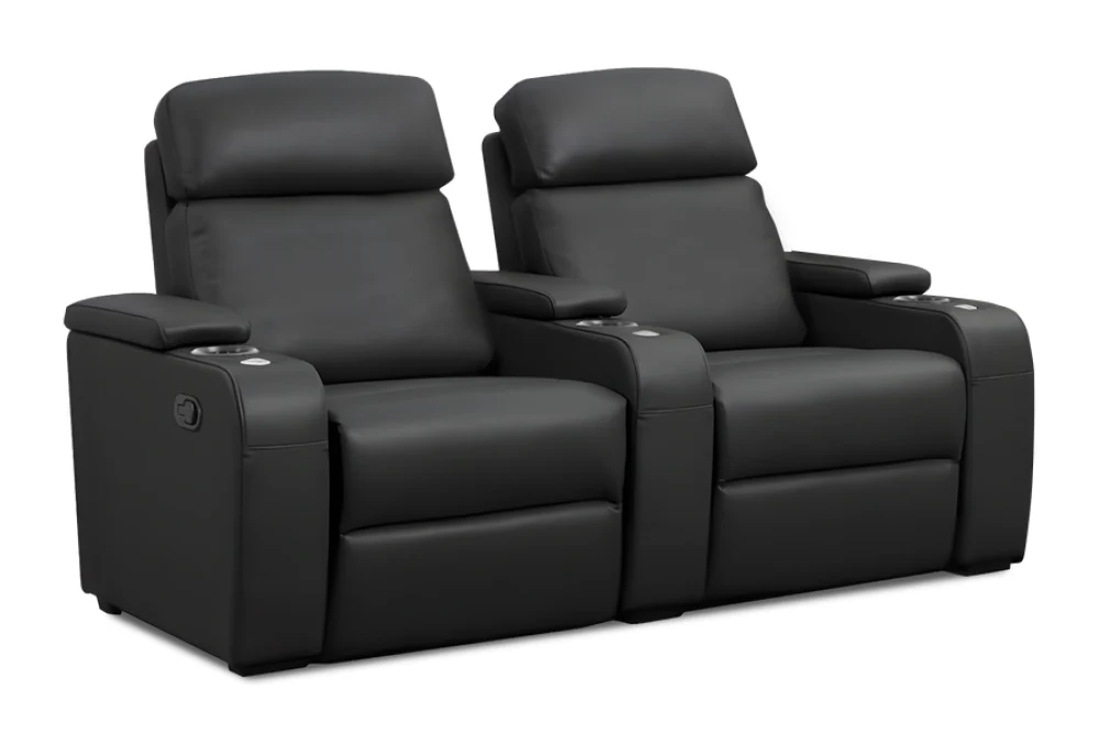 Premium Series