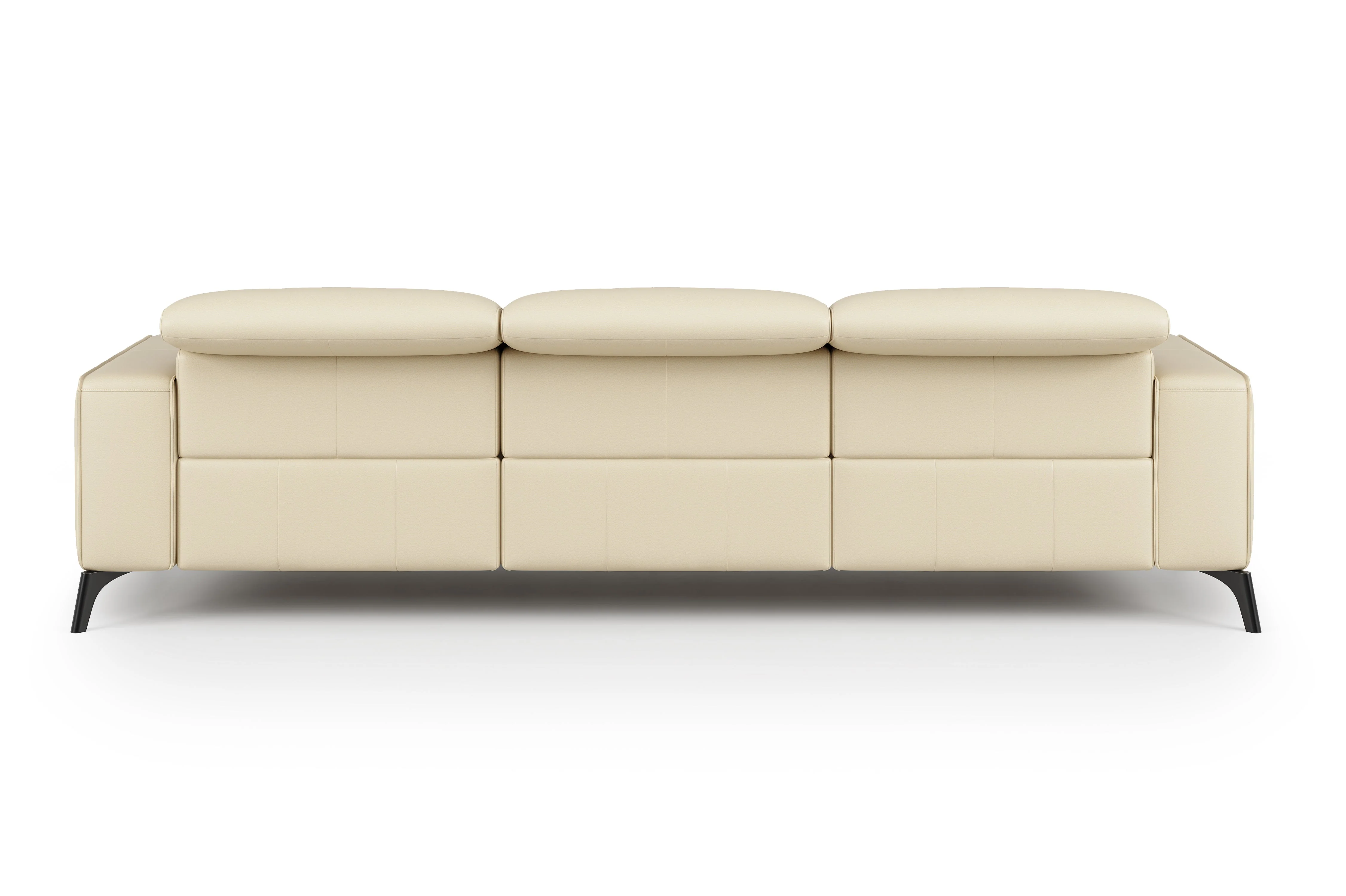 Thumbnail 21