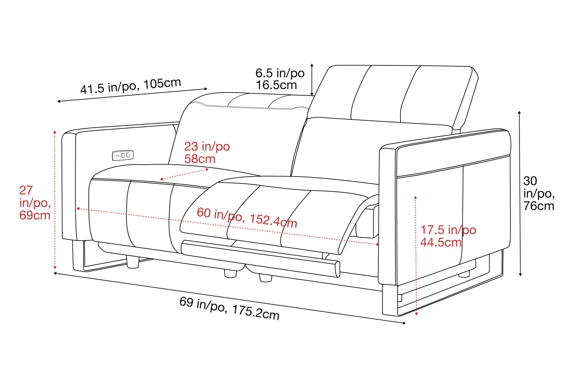 Thumbnail 67