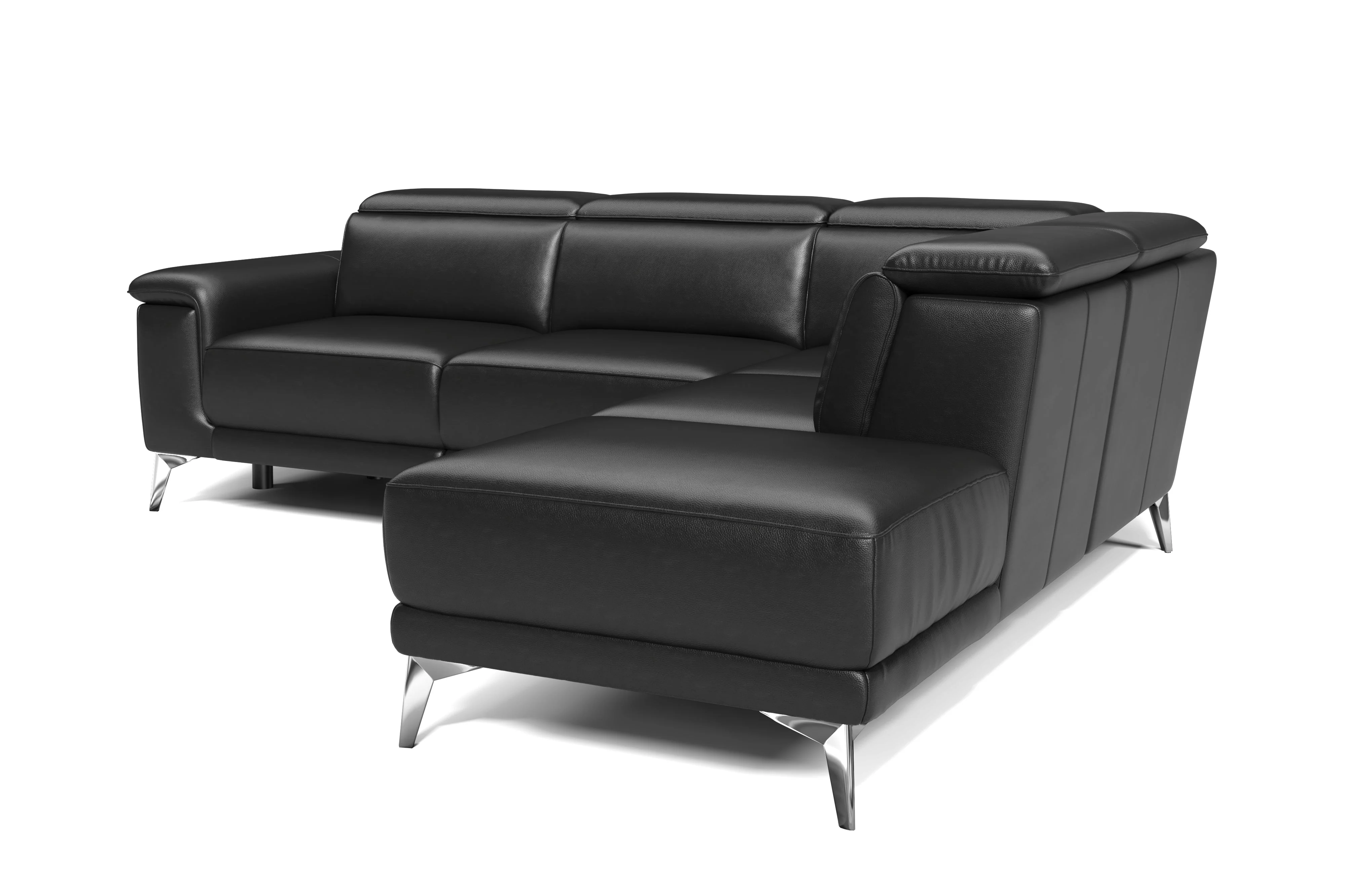 Thumbnail 149